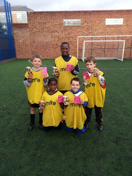 MaAvhuAVGfz8TUnMOKGRdK1RLQ 5BObM5iPK vIvsmA[2]